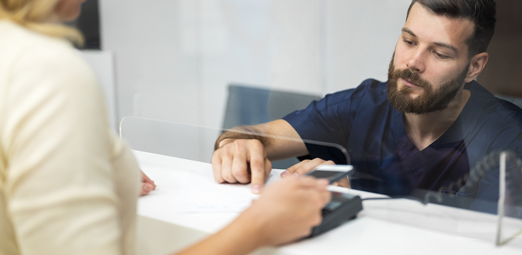 Cuentas Bancarias en Comunidades de Propietarios