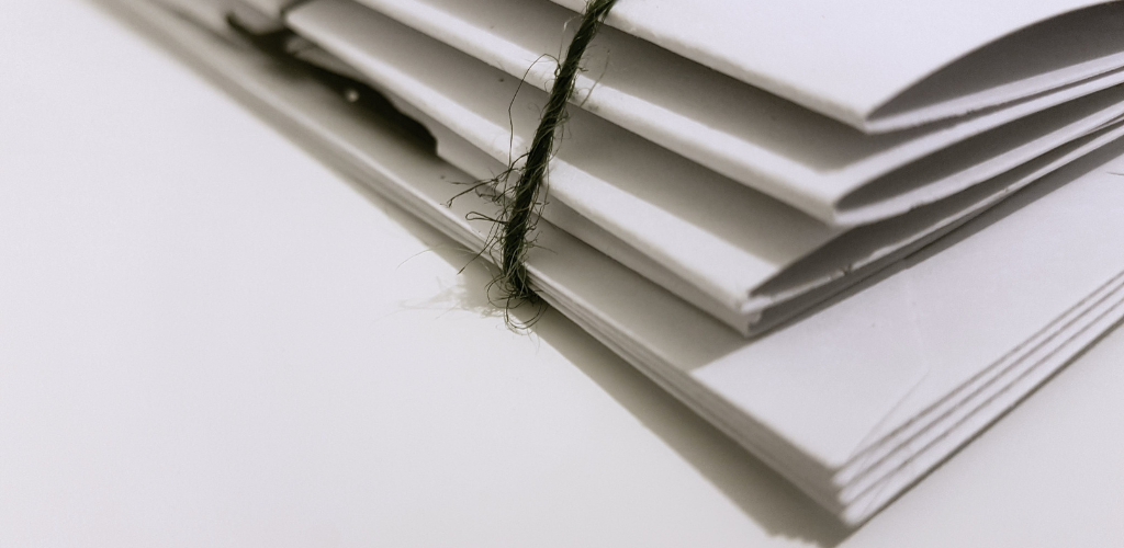 Estatutos de la Comunidad de Propietarios