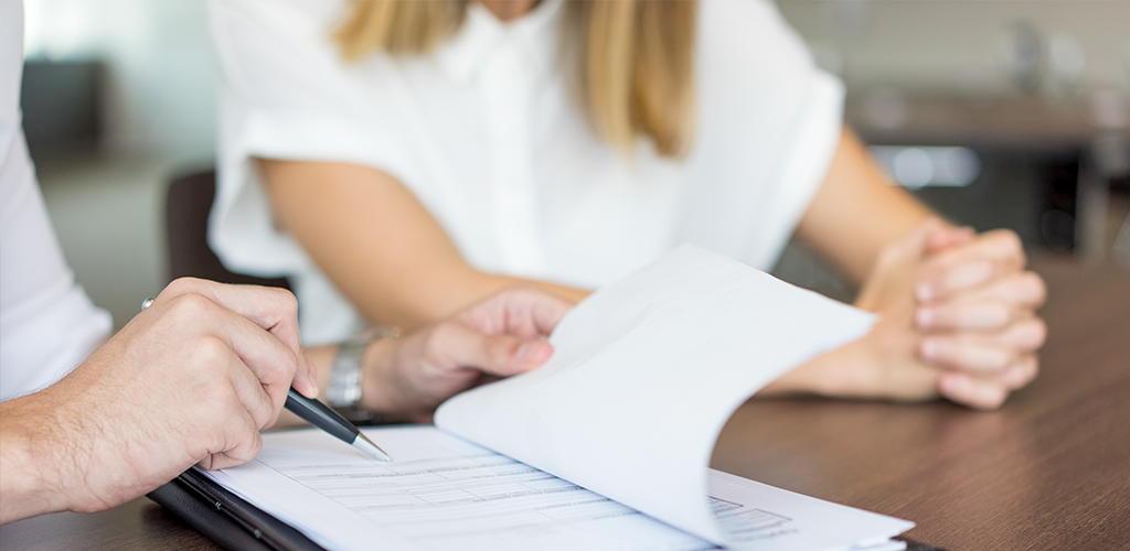 Obligaciones del Administrador de Fincas