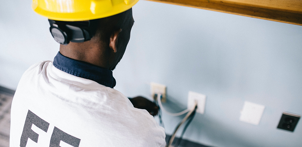 Mantenimientos necesarios en una comunidad de propietarios