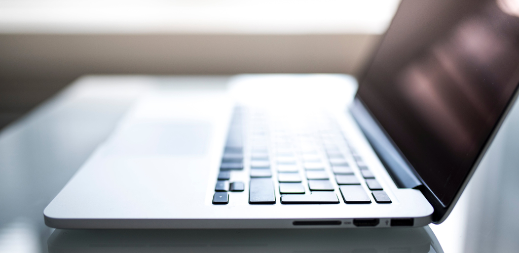 Notificación 060, qué es y en qué afecta a tu Comunidad