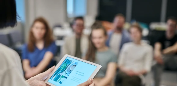 Convocar Junta de Propietarios