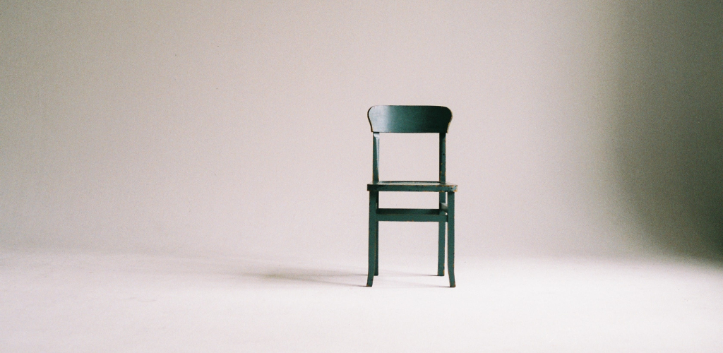 Nadie quiere ser presidente de la comunidad. ¿Qué hacemos?