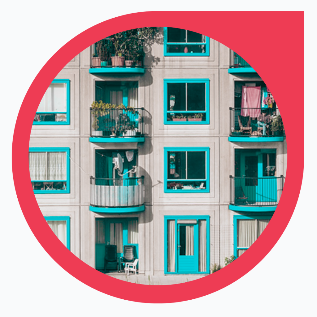 Blog Supervecina - Consejos y Noticias