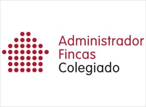 Supervecina - Administrador de Fincas Colegiado