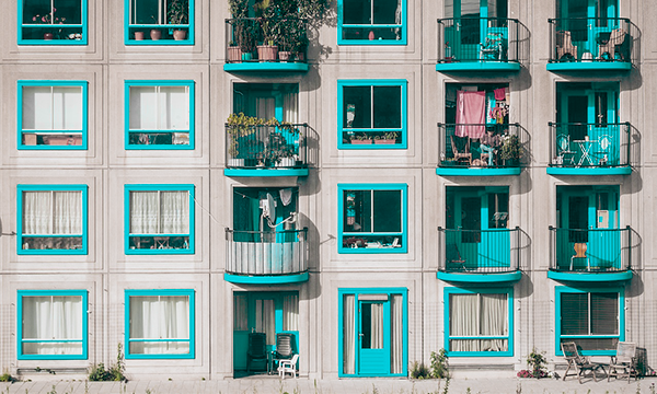 Blog Consejos y Noticias