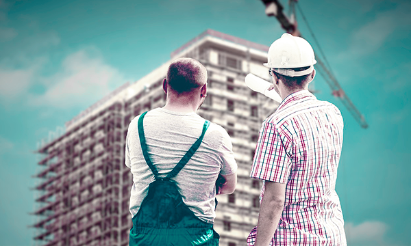 Obras - Blog Supervecina