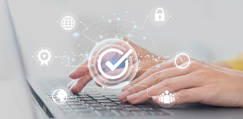 Certificado digital para Comunidad de Vecinos