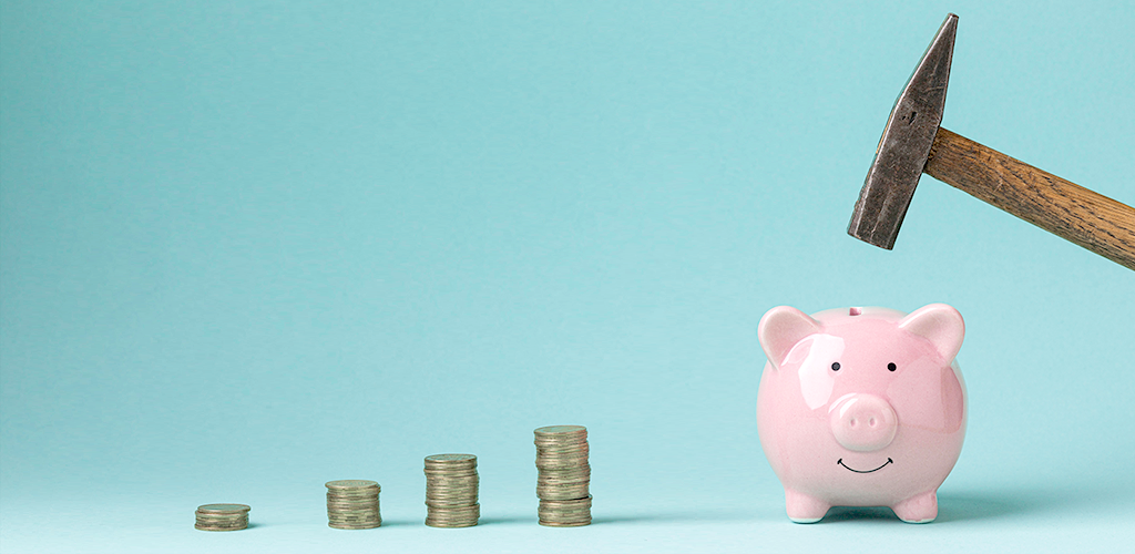 ¿Cuándo puedes negarte a pagar una derrama?