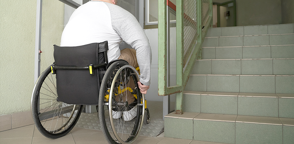 Plataformas elevadoras