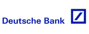 Deutsche Bank