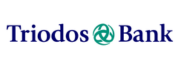 Triodos Bank