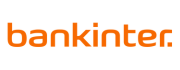 Bankinter