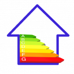 Certificación Energética