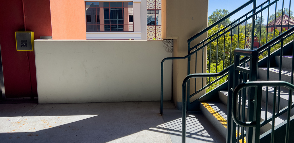 Zonas Comunes en tu Comunidad de Vecinos