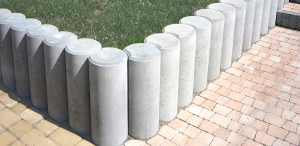 Reparación de Pavimentos