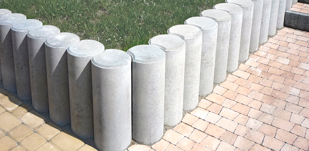 Reparación de Pavimentos