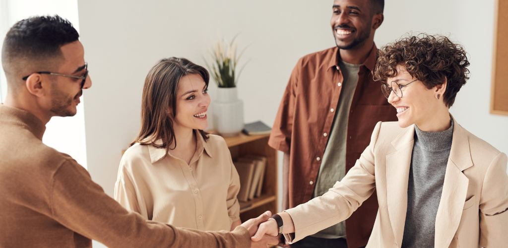 Decisiones en tu Comunidad de Propietarios