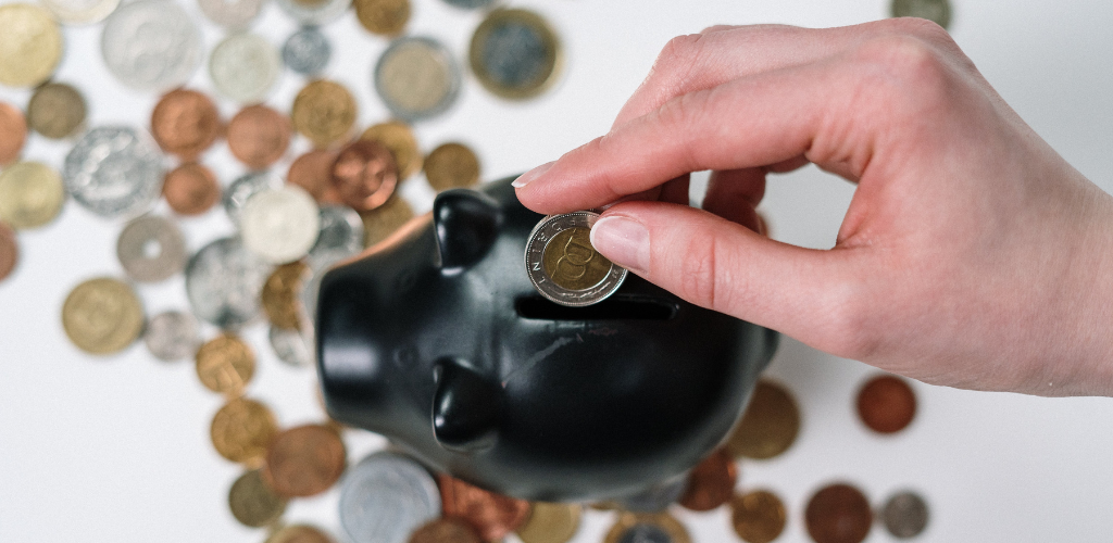 Fondo de Reserva: ¡El seguro de tu comunidad!