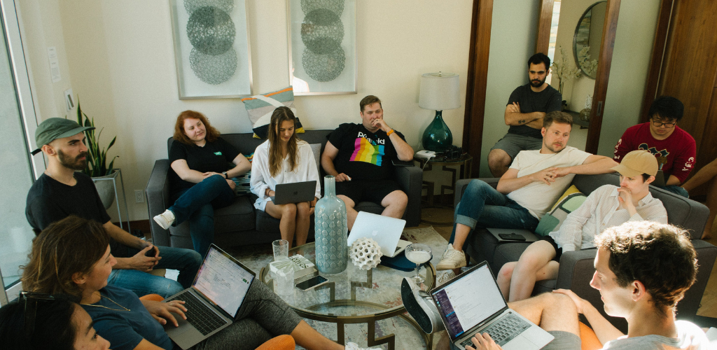 Asistencia en Juntas de Propietarios: Normativas y Estrategias Prácticas