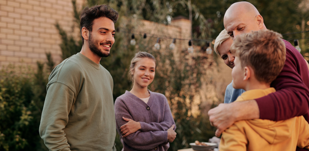 Conflictos vecinales por el uso de las zonas comunes: prevención y resolución