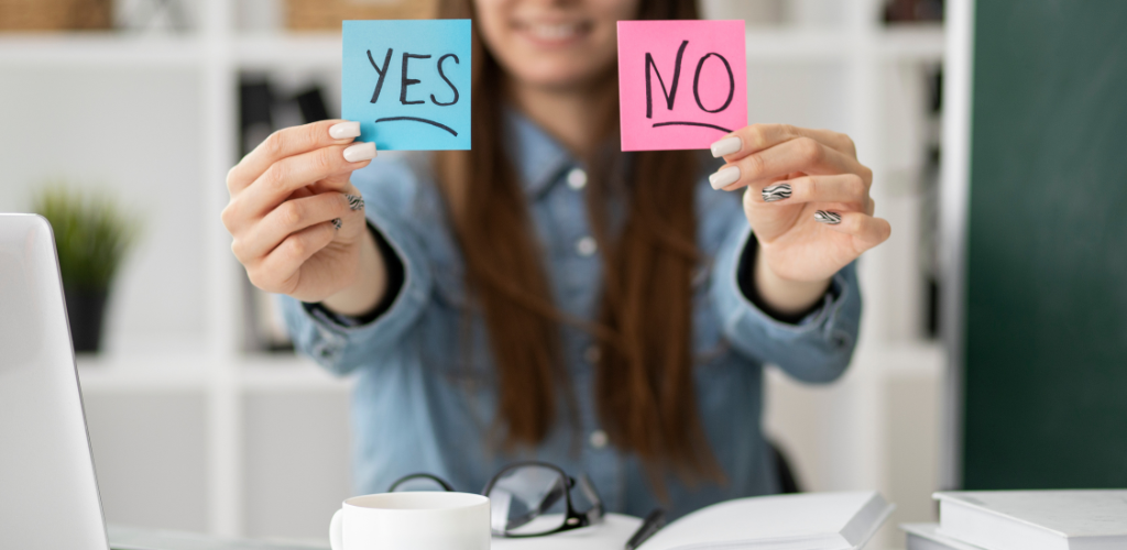 ¿Qué cosas NO puede hacer un presidente de la Comunidad? Mitos y realidades