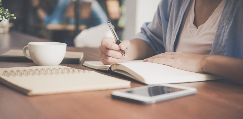 Junta de vecinos: cómo prepararte y participar con eficacia