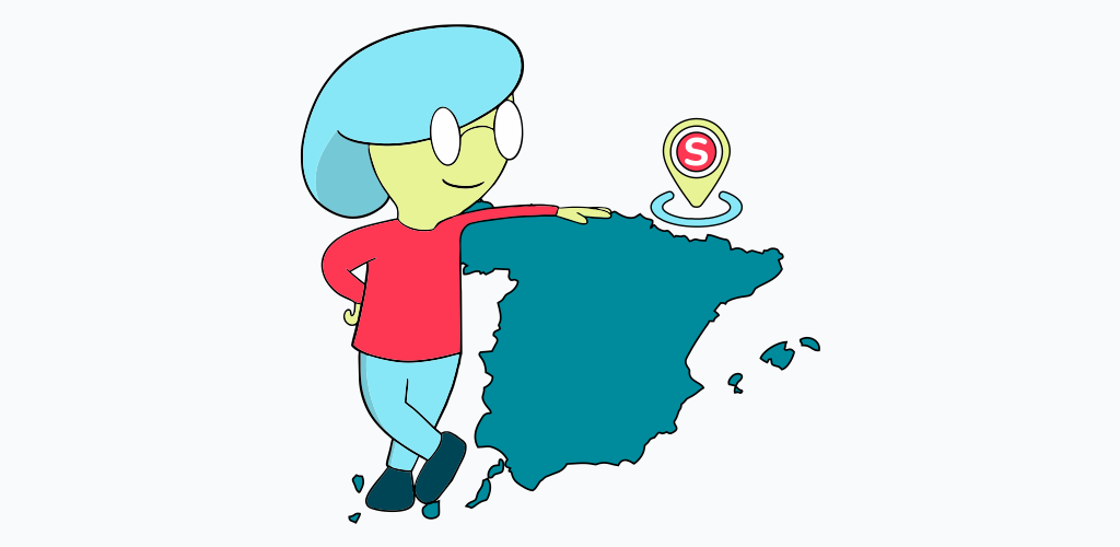 Supervecina, administrador de fincas online - En toda España