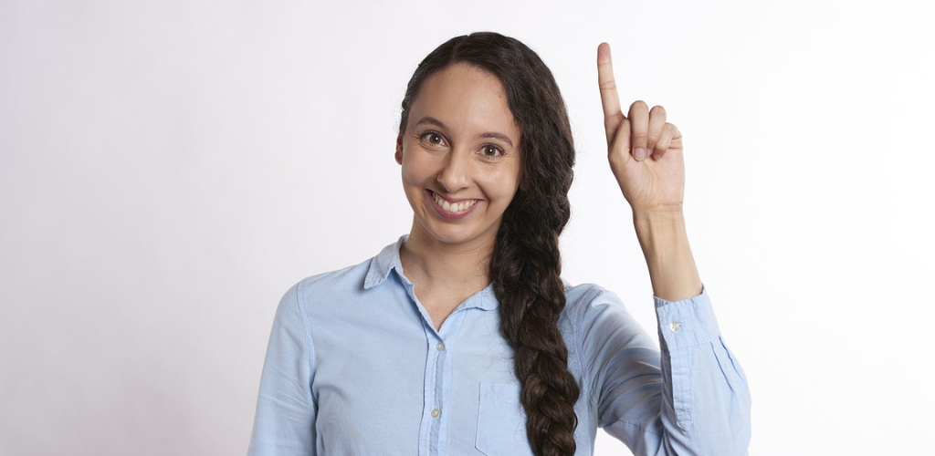 Quién puede ser presidente de la comunidad de propietarios