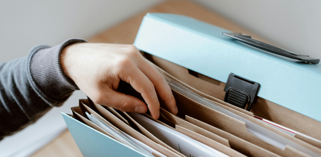 El acta de la junta de propietarios: ¿Por qué es tan importante?