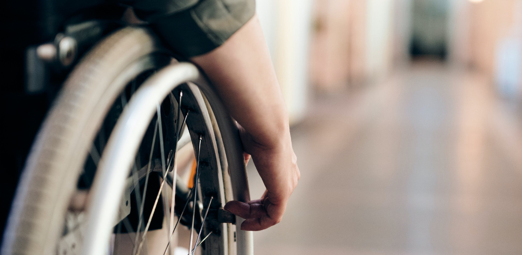 Accesibilidad en las Comunidades de Propietarios