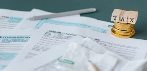 ¿Cómo evitar las multas por no presentar los impuestos de tu comunidad de propietarios?