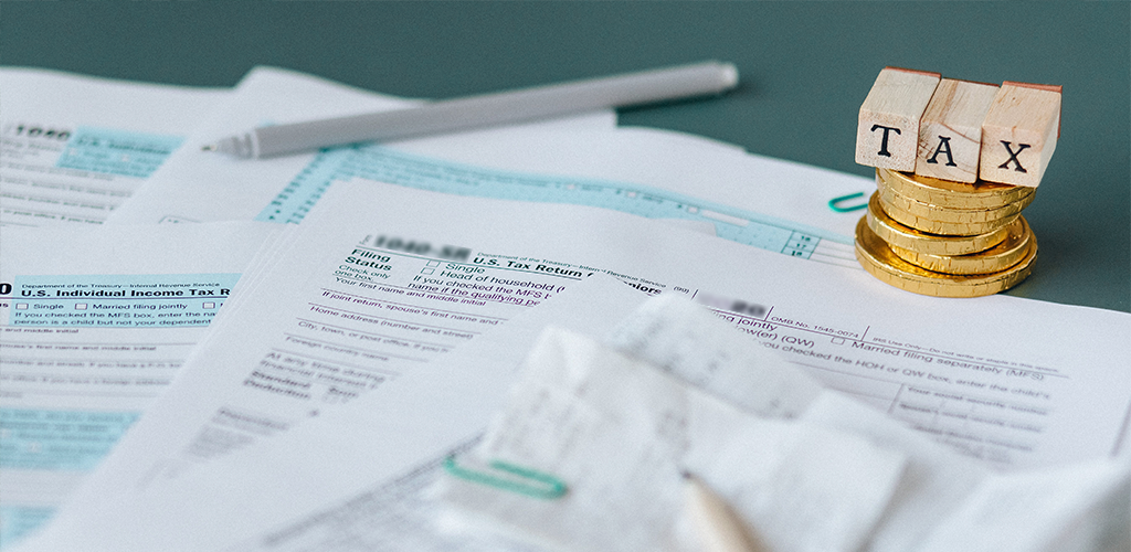 ¿Cómo evitar las multas por no presentar los impuestos de tu comunidad de propietarios?