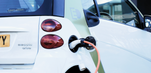 Cómo instalar un punto de recarga para tu vehículo eléctrico en un garaje comunitario