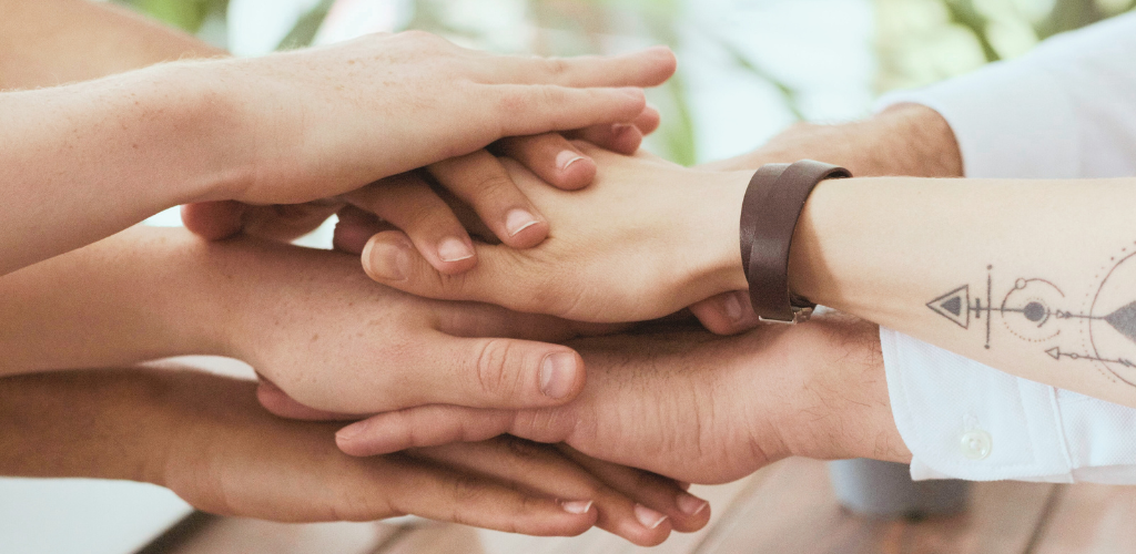 Cómo manejar problemas comunes en las Juntas de Propietarios