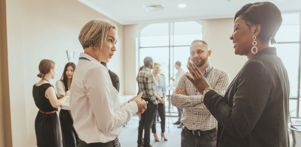 Responsabilidad del presidente en las reuniones de vecinos: Guía completa