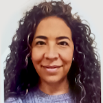 Irene Gutiérrez - Contabilidad