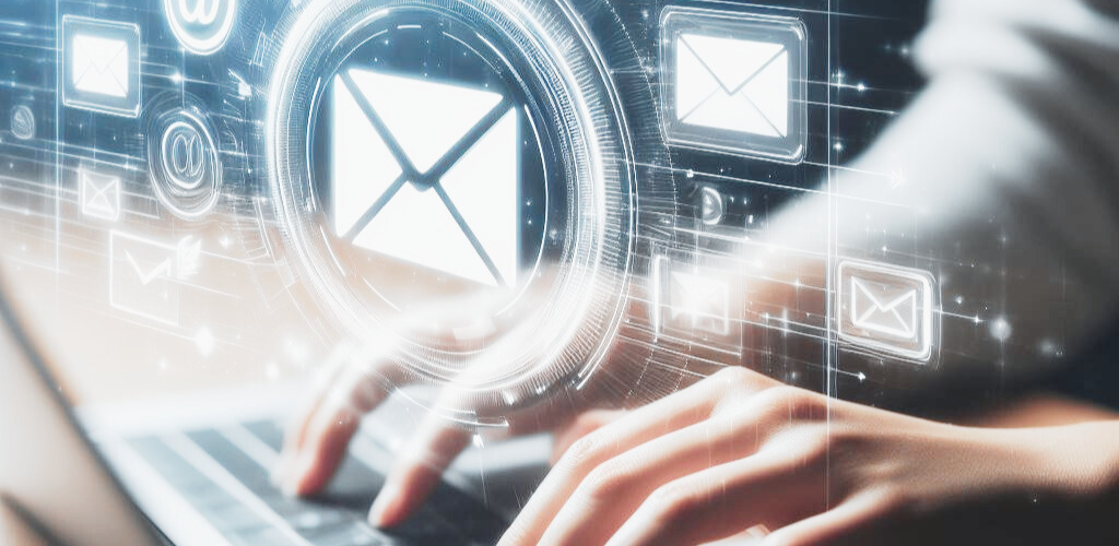 Notificaciones judiciales electrónicas: ¡Prepárate para el cambio a partir de marzo de 2024!